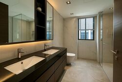 The Florence Residences (D19), Apartment #557245791